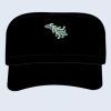 Military Style Cap Thumbnail