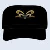 Military Style Cap Thumbnail