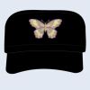 Military Style Cap Thumbnail