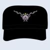 Military Style Cap Thumbnail