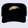 Military Style Cap Thumbnail