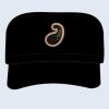 Military Style Cap Thumbnail