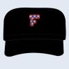 Military Style Cap Thumbnail
