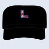 Military Style Cap Thumbnail