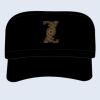 Military Style Cap Thumbnail