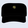 Military Style Cap Thumbnail