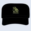 Military Style Cap Thumbnail