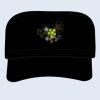 Military Style Cap Thumbnail