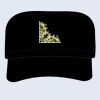 Military Style Cap Thumbnail