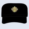 Military Style Cap Thumbnail