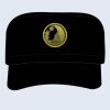 Military Style Cap Thumbnail