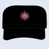 Military Style Cap Thumbnail