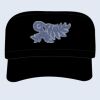 Military Style Cap Thumbnail