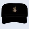 Military Style Cap Thumbnail