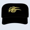 Military Style Cap Thumbnail