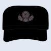 Military Style Cap Thumbnail