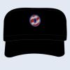 Military Style Cap Thumbnail