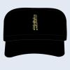 Military Style Cap Thumbnail