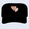 Military Style Cap Thumbnail