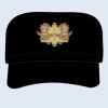 Military Style Cap Thumbnail