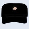 Military Style Cap Thumbnail