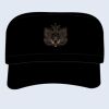 Military Style Cap Thumbnail