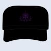 Military Style Cap Thumbnail