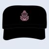 Military Style Cap Thumbnail