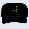 Military Style Cap Thumbnail