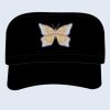 Military Style Cap Thumbnail