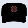 Military Style Cap Thumbnail