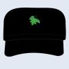 Military Style Cap Thumbnail