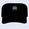 Military Style Cap Thumbnail