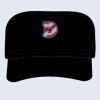 Military Style Cap Thumbnail
