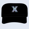 Military Style Cap Thumbnail