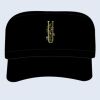 Military Style Cap Thumbnail