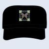 Military Style Cap Thumbnail
