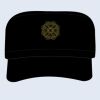 Military Style Cap Thumbnail