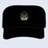 Military Style Cap Thumbnail