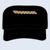 Military Style Cap Thumbnail