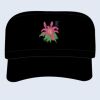 Military Style Cap Thumbnail