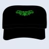Military Style Cap Thumbnail
