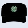 Military Style Cap Thumbnail