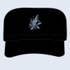 Military Style Cap Thumbnail