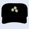 Military Style Cap Thumbnail