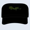Military Style Cap Thumbnail