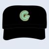 Military Style Cap Thumbnail