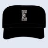 Military Style Cap Thumbnail