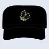 Military Style Cap Thumbnail