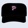 Military Style Cap Thumbnail